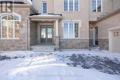 96 GOLDEN MEADOWS DRIVE Otonabee-South Monaghan