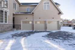 96 GOLDEN MEADOWS DRIVE Otonabee-South Monaghan