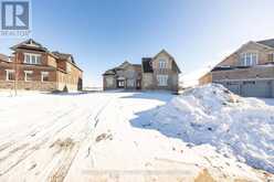 96 GOLDEN MEADOWS DRIVE Otonabee-South Monaghan