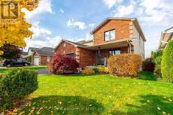 78 CELTIC DRIVE Haldimand