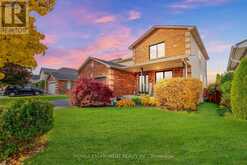 78 CELTIC DRIVE Haldimand