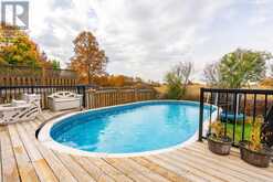 78 CELTIC DRIVE Haldimand