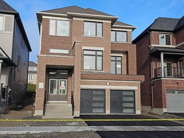 1029 TRAILSVIEW AVENUE Cobourg Ontario