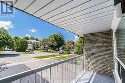 114 SEXTON CRESCENT Toronto