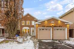 1120 MAPLE GATE ROAD Pickering