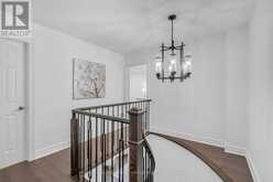 1120 MAPLE GATE ROAD Pickering