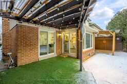 1120 MAPLE GATE ROAD Pickering