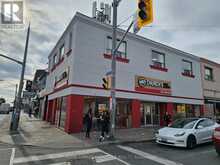 1171 ST CLAIR AVENUE W Toronto