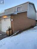 7 - 453 WOODVIEW ROAD Burlington