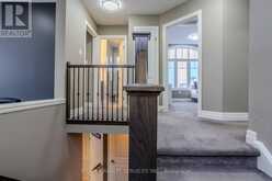 225 GOODWIN DRIVE Guelph