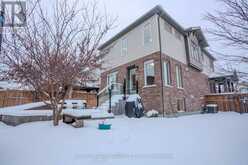 225 GOODWIN DRIVE Guelph