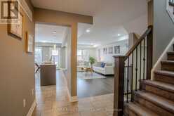 225 GOODWIN DRIVE Guelph