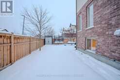 225 GOODWIN DRIVE Guelph