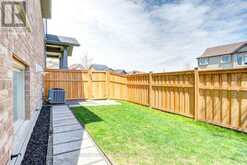 225 GOODWIN DRIVE Guelph