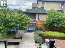 225 GOODWIN DRIVE Guelph