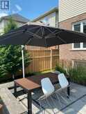 225 GOODWIN DRIVE Guelph