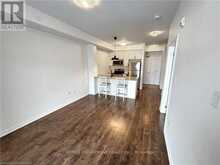 329 - 125 SHOREVIEW PLACE Hamilton