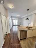 329 - 125 SHOREVIEW PLACE Hamilton