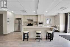 329 - 125 SHOREVIEW PLACE Hamilton