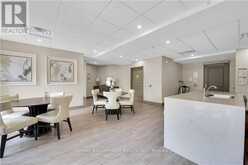 329 - 125 SHOREVIEW PLACE Hamilton