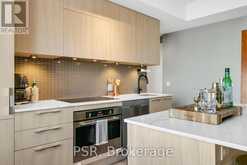 1001 - 501 ADELAIDE STREET W Toronto