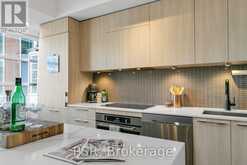 1001 - 501 ADELAIDE STREET W Toronto