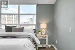 1001 - 501 ADELAIDE STREET W Toronto