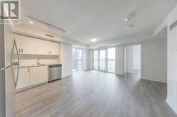 521 - 20 MEADOWGLEN PLACE Toronto