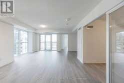 521 - 20 MEADOWGLEN PLACE Toronto