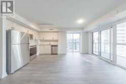 521 - 20 MEADOWGLEN PLACE Toronto