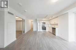 521 - 20 MEADOWGLEN PLACE Toronto