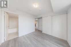 521 - 20 MEADOWGLEN PLACE Toronto