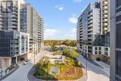 521 - 20 MEADOWGLEN PLACE Toronto