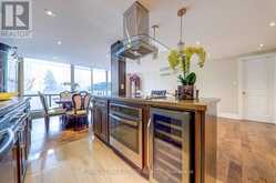 103 - 2 GLAMORGAN AVENUE Toronto