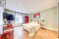 103 - 2 GLAMORGAN AVENUE Toronto