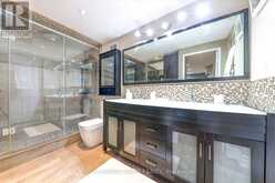 103 - 2 GLAMORGAN AVENUE Toronto