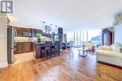 103 - 2 GLAMORGAN AVENUE Toronto