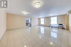 103 - 2 GLAMORGAN AVENUE Toronto