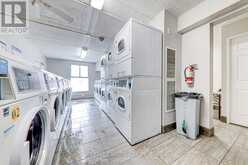 103 - 2 GLAMORGAN AVENUE Toronto