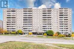 103 - 2 GLAMORGAN AVENUE Toronto