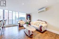 103 - 2 GLAMORGAN AVENUE Toronto