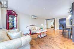 103 - 2 GLAMORGAN AVENUE Toronto