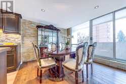 103 - 2 GLAMORGAN AVENUE Toronto