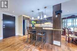 103 - 2 GLAMORGAN AVENUE Toronto