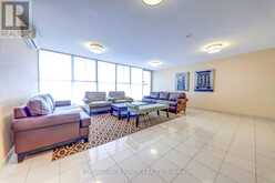 103 - 2 GLAMORGAN AVENUE Toronto