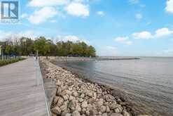 G-15 - 375 SEA RAY AVENUE Innisfil