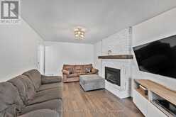 15 CALLAGHAN DRIVE Barrie