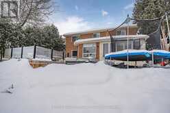 15 CALLAGHAN DRIVE Barrie