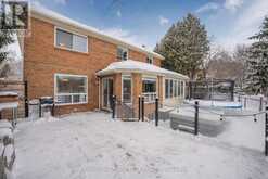 15 CALLAGHAN DRIVE Barrie