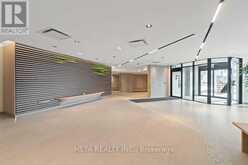 1013 - 50 GEORGE BUTCHART DRIVE Toronto